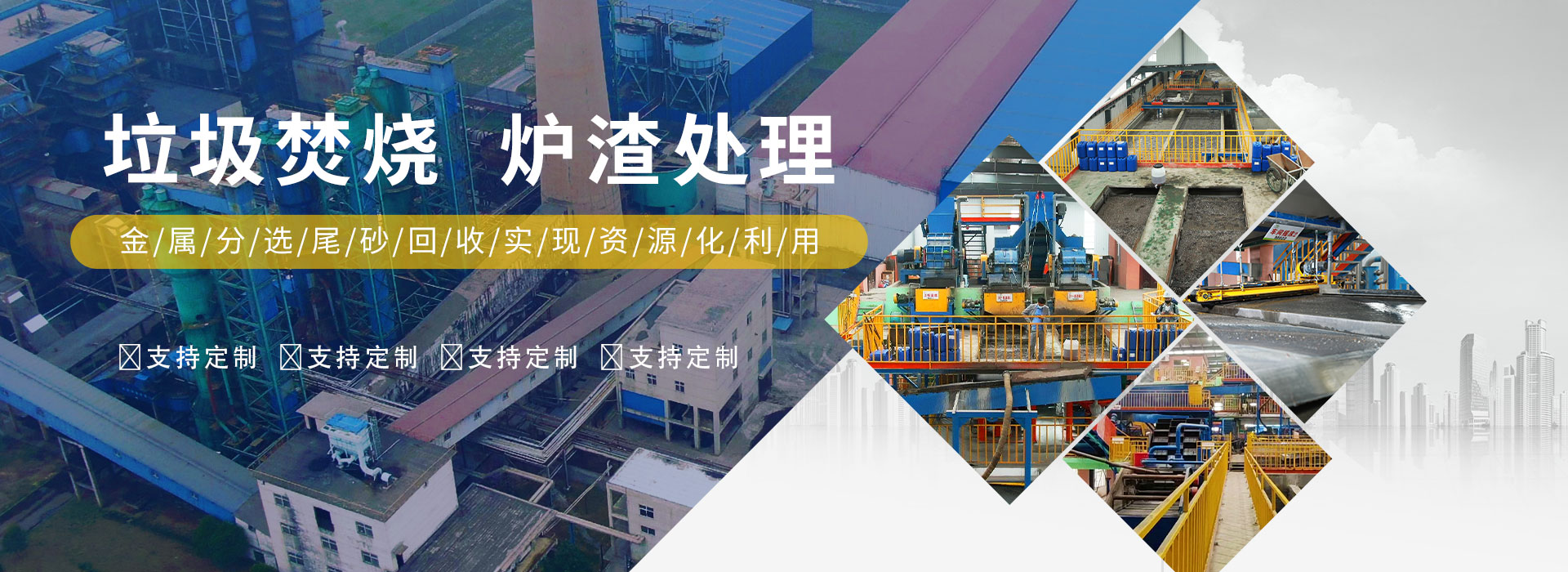 ��ɰ���ՙC